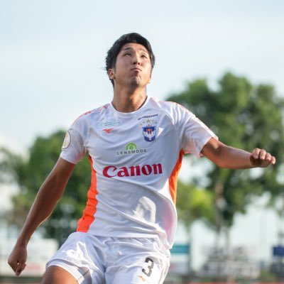 笹原 脩平 Shuhei Sasahara 母校の秀岳館サッカー部 自転車並べの写真もらいました 監督の 勝利の女神は細部に宿る の言葉がいつまでたっても頭から離れない 野球部も甲子園初戦突破 やっぱ初戦て大事やな 俺らの時みたいにならなくてよかった笑 笹原 脩平 Shuhei Sasahara 母校の秀岳館サッカー部 自転車並べの写真もらいました 監督の 勝利の女神は細部に宿る の言葉がいつまでたっても頭から離れない 野球部も甲子園初戦突破 やっぱ初戦て大事やな 俺らの時みたいにならなくてよかった笑