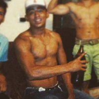Pepito el Chacalito🍆 (@pepetuchacal) 's Twitter Profile