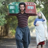 متخصص مردان و بابایی🔖 (@_6and8_) 's Twitter Profile