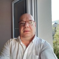 jacques (@jacques0129) 's Twitter Profile