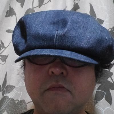 rVhhhhmmii's profile picture. 初めまして😁楽しい会話のやり取りや情報交換したいと思います。音楽、お酒、動物、洋服、などが好きです。🐒是非ともよろしくお願いします✨笑いの神降りてこい😀100％相互フォローです。信頼と信用をはきちがえると人生失敗するbyレニー👩‍🏫、無言フォロー失礼します。
気軽るにフォローしてね🐒