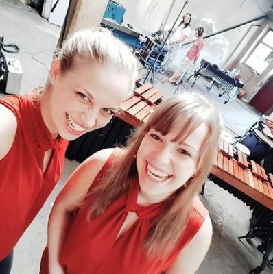 PorterDuo's profile picture. 