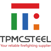 tpmcsteel(@tpmcsteel) 's Twitter Profile Photo