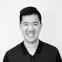 Brenton Wong (@bmwong19) 's Twitter Profile