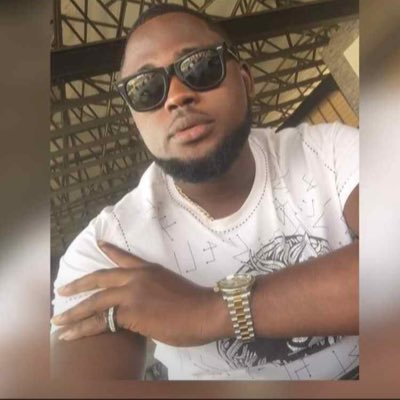 Majekcapella's profile picture. Capella Autos