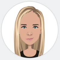 Xeniya Oskar (@oskarxeniya) 's Twitter Profile Photo
