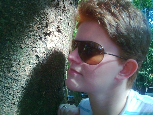 regi_klaus's profile picture. 