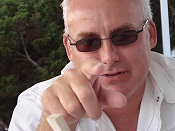 JasonFernyhough's profile picture. Energy and Telecoms Professional; Alpina Enthusiast; Clash of Clans addict. 😉