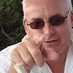 Jason Fernyhough (@jasonfernyhough) Twitter profile photo
