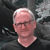 Roy Mears 🖋🏃♂️🌿 (@roymears) Twitter profile photo Roy Mears 🖋🏃♂️🌿 (@roymears) Twitter profile photo