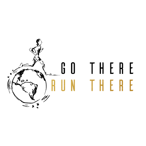 Online race specific programs designed for You and YOUR race any where in the world. @gothererunthere  #withtheworldatyourfeet