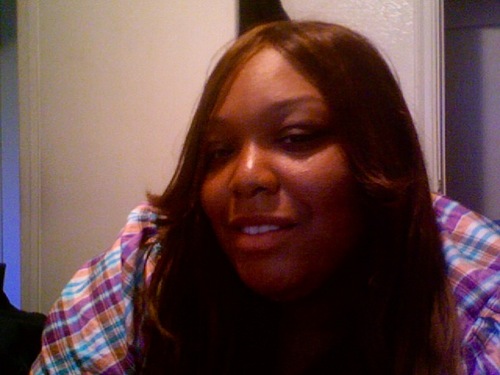 sophia_mb's profile picture. im me i do me who else can i be but me