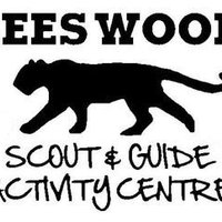 Lees Wood Scout and Guide Activity Centre(@lwsgac) 's Twitter Profile Photo