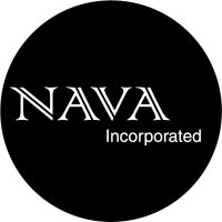 Nava Inc.(@NavaIncRecords) 's Twitter Profile Photo