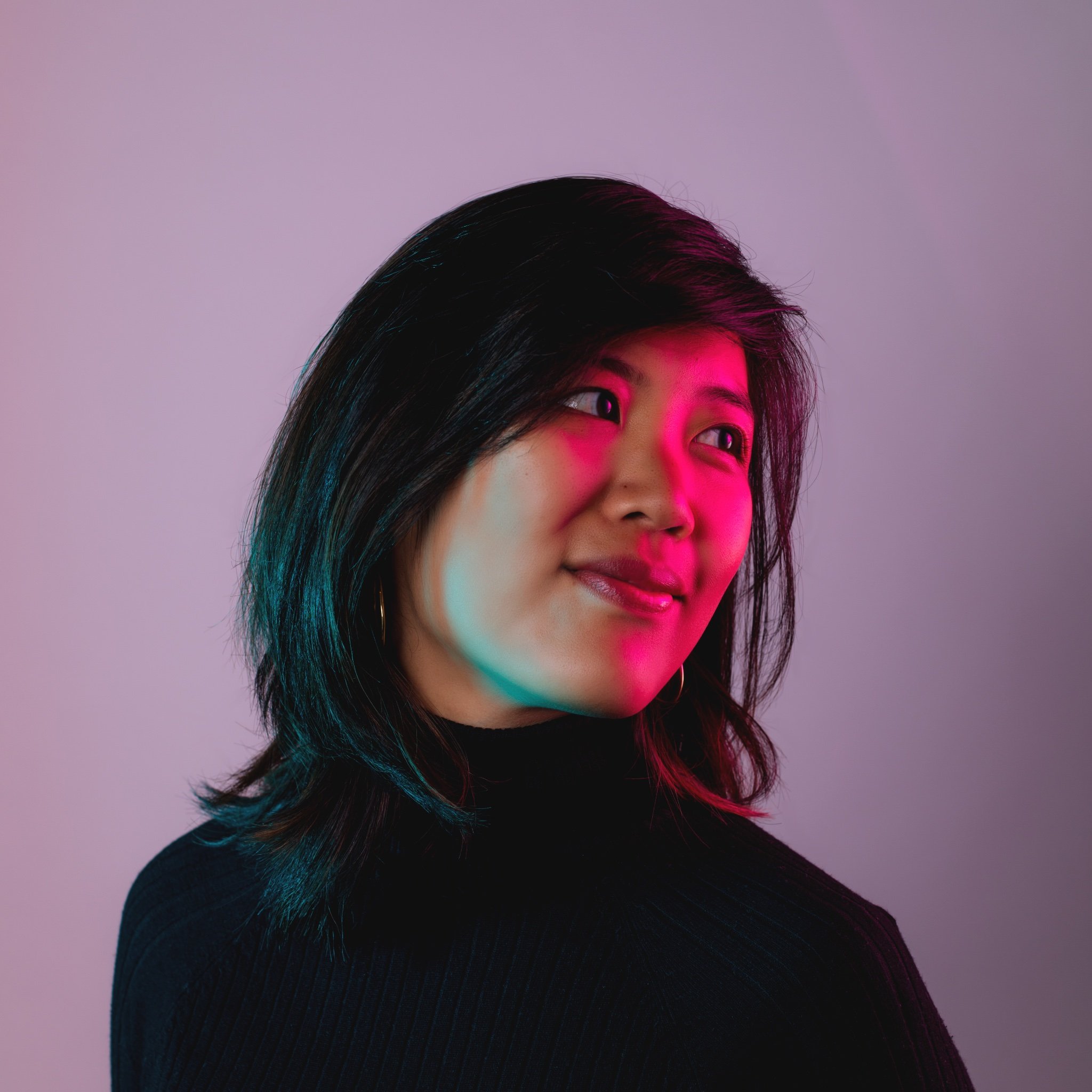 immunoglobulin's profile picture. Co-Founder & CEO of @SitelineHQ. Formerly @stripe, @flipboard, @apple. Good at keeping opposing ideas in my head.