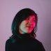Gloria Lin (@immunoglobulin) Twitter profile photo Gloria Lin (@immunoglobulin) Twitter profile photo