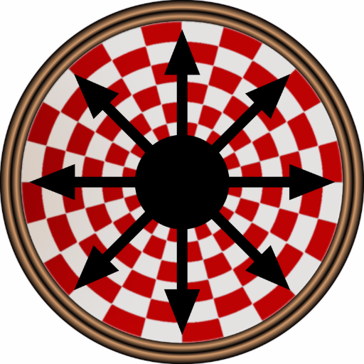 #Chess #Ajedrez #Échecs #Scacchi #Шахматы #Szachy #Schaak #Skak #Xadrez #Schack #Shakki #Šahs #Sakk #チェス #Šachmatai #Sjakk