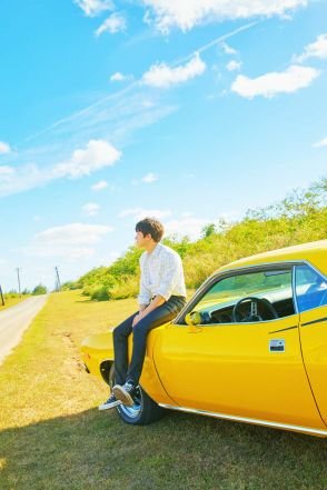 Loeyyak2's profile picture. Pure EXOL