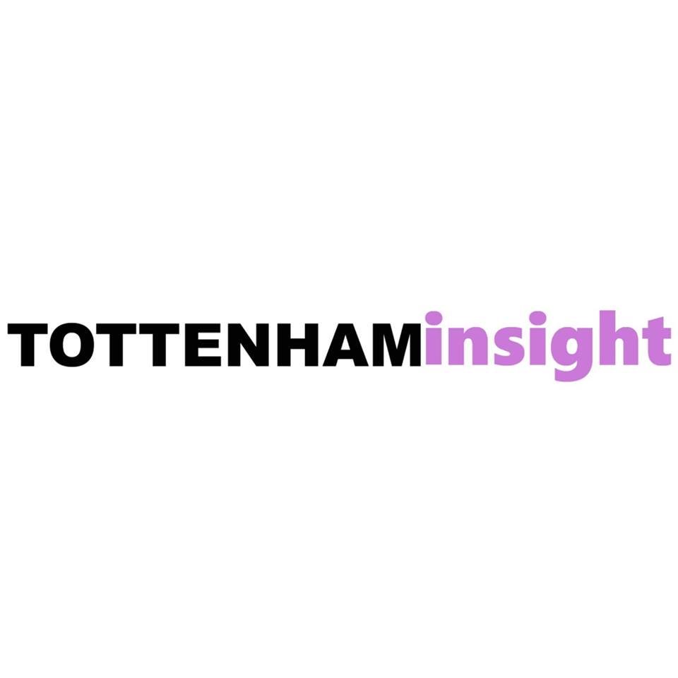 At Tottenham Insight, we provide you with latest Tottenham Hotspur Football Club Updates. We consistently update about injuries, transfer rumors and much more