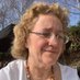 Janet Taplin (@janettaplin2) Twitter profile photo Janet Taplin (@janettaplin2) Twitter profile photo