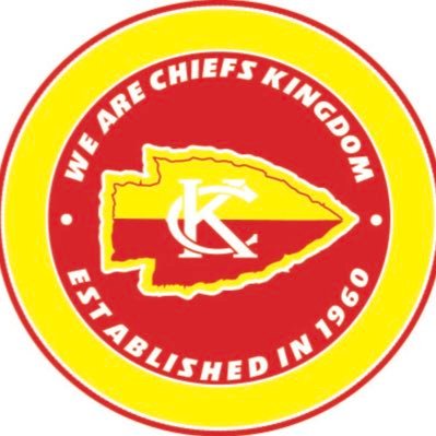 We Bleed Red & Gold. We Tomahawk Chop. We Are The Noisiest Stadium In The World. We Tailgate Like No Other. We Support Through It All. We Are Chiefs Kingdom.