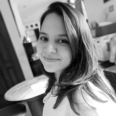 Aiko Widhidana Twitter