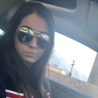 Angelica Corpus 🤠 (@angiiiecorpus) 's Twitter Profile
