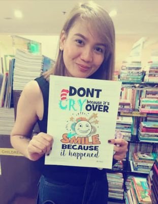 racqsandrollto1's profile picture. I know nothing but the fact of my own ignorance