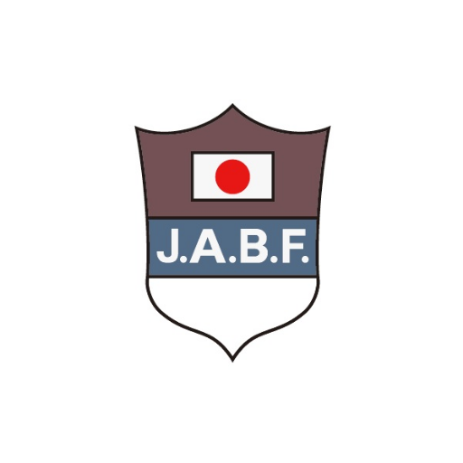 @Jabf_revival