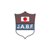 日本ボクシング連盟（JABF） (@Jabf_revival) Twitter profile photo