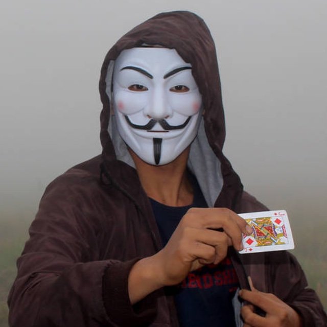 xau_btc's profile picture. https://t.co/O4Hp0AH4qD…💯