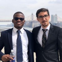 Kudzai Mukaratirwa (@sdgcasanostra) 's Twitter Profile Photo Kudzai Mukaratirwa (@sdgcasanostra) 's Twitter Profile Photo