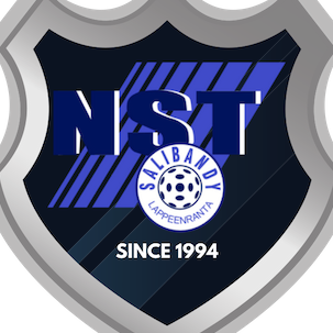 NST miesten ja naisten virallinen twittersivu. Official twitterfeed of the floorballteam NST. #nst #salibandy