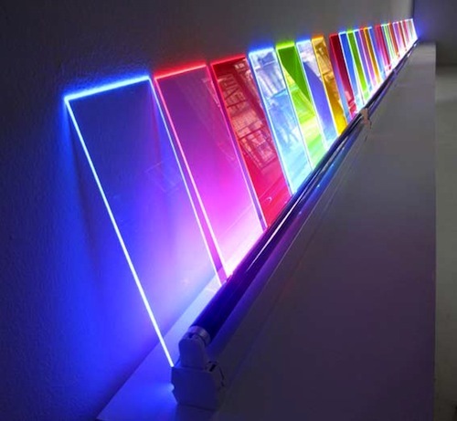 FOLLOW ME!................. and you see last news in furniture world