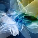 Olly Davis - @OllyID - Twitter