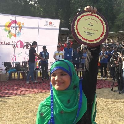 TasmidaJ's profile picture. 🇲🇲🇧🇩🇮🇳🇨🇦: Learning about Law & Politics