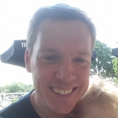 jwculling's profile picture. Fundraising Director; enthusiastic Trustee; Father of girls; Hopeless musician but ever hopeful Norwich City fan. Views own.