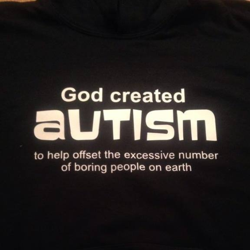 rhousehalloween's profile picture. 