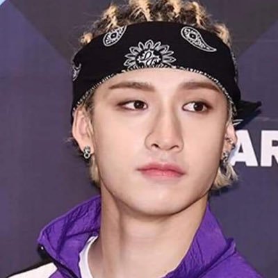 sam79904105's profile picture. Army/Coder/Cncowner