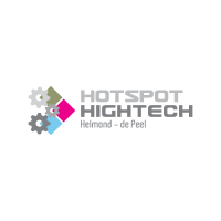Hightech Helmond - de Peel (@hightechhelmond) 's Twitter Profile Photo