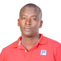 Michael Munoru (@michael_munoru) 's Twitter Profile