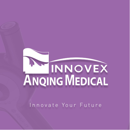 Innovex is a medical device group focusing on Urology, Gastroenterology, Pulmonology, Gynecology and General Surgery.