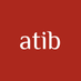 Atib Union (@atibunion) Twitter profile photo Atib Union (@atibunion) Twitter profile photo