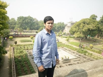 DolasRajshekhar's profile picture. #_the_RMD Group Of Companies..👍