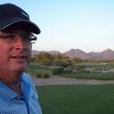 Stephen Bray - @teeoff1999 - Twitter