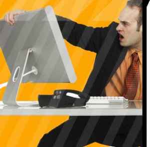 MacTechComputer's profile picture. Owner MacTech Computer Services