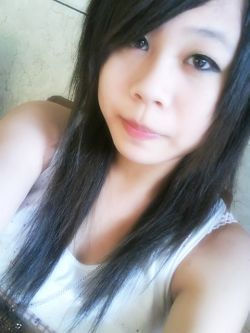 kitagawayumi's profile picture. 