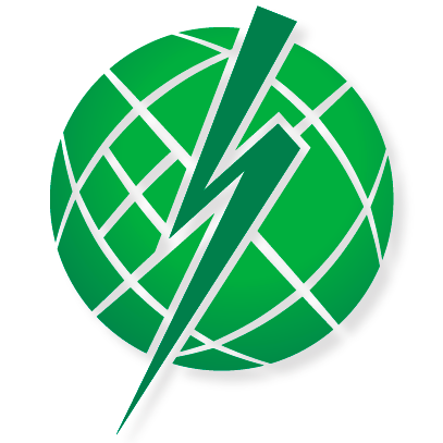 cigre_ru's profile picture. Российский национальный комитет СИГРЭ