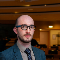 Stanislas Jourdan 🇪🇺 (@stanjourdan) 's Twitter Profile