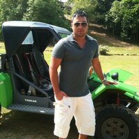MONSTER AUTO CREDIT (@monsterac) 's Twitter Profile